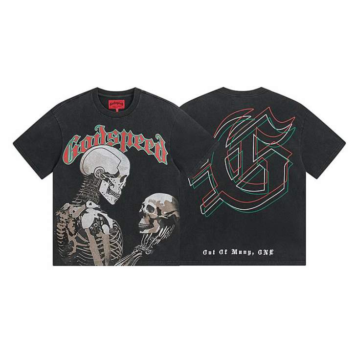 Picture of Godspeed T Shirts Short _SKUGodspeedS-XLx3tr106012840